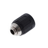 Dewalt N504250 Chuck
