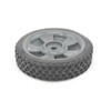 Black & Decker 242600-01 7-Inch Wheel