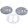 Dewalt AB-9411265 Valve Plate