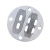 Dewalt AB-9411265 Valve Plate