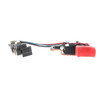 Porter Cable 90628303-01 Switch Assembly