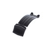Stanley 44898901 Slidelock