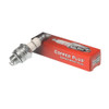 Champion 830 Rl86c Sm Eng Spark Plug