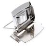 Stanley P008797 Latch