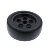 Stanley H2000029 Wheel