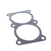Devilbiss CAC-1265-2 Gasket