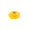Stanley 20-800-14 Swivel
