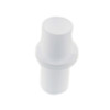 Bostitch 180458 Cylinder Sleeve