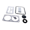 Devilbiss 5140118-37 Gasket Kit
