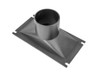 Porter Cable 5140071-57 Vacuum Adapter