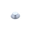 Stanley P005916 Wheel Cap