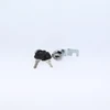 Stanley P009532 Lock & Key