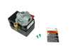 Devilbiss 5140112-24 Pressure Switch
