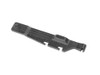 Stanley 20-800-9 Blade Front