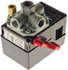 Devilbiss 5140117-89 Pressure Switch