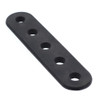 Devilbiss D30374 Nozzle Holder