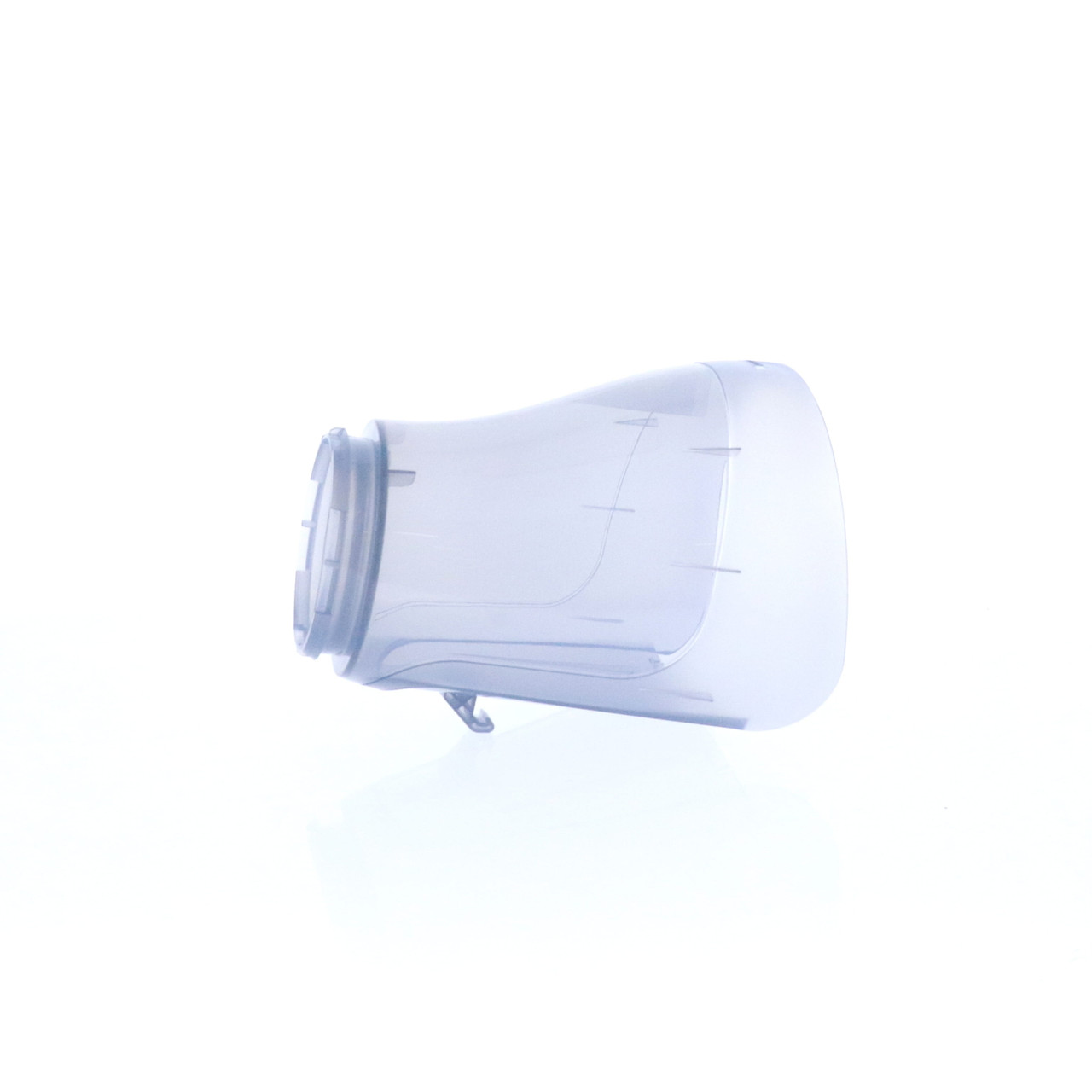 Black+Decker Bowl - Thumbnail 3