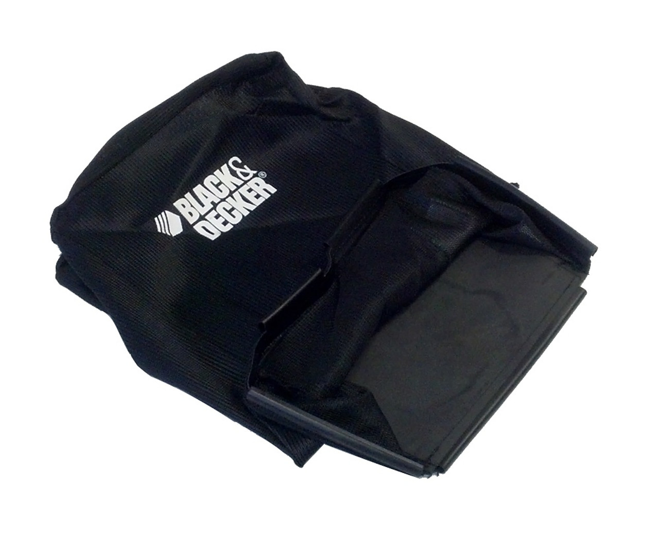 Black Decker 242501 05 Grass Bag PowerToolReplacementParts