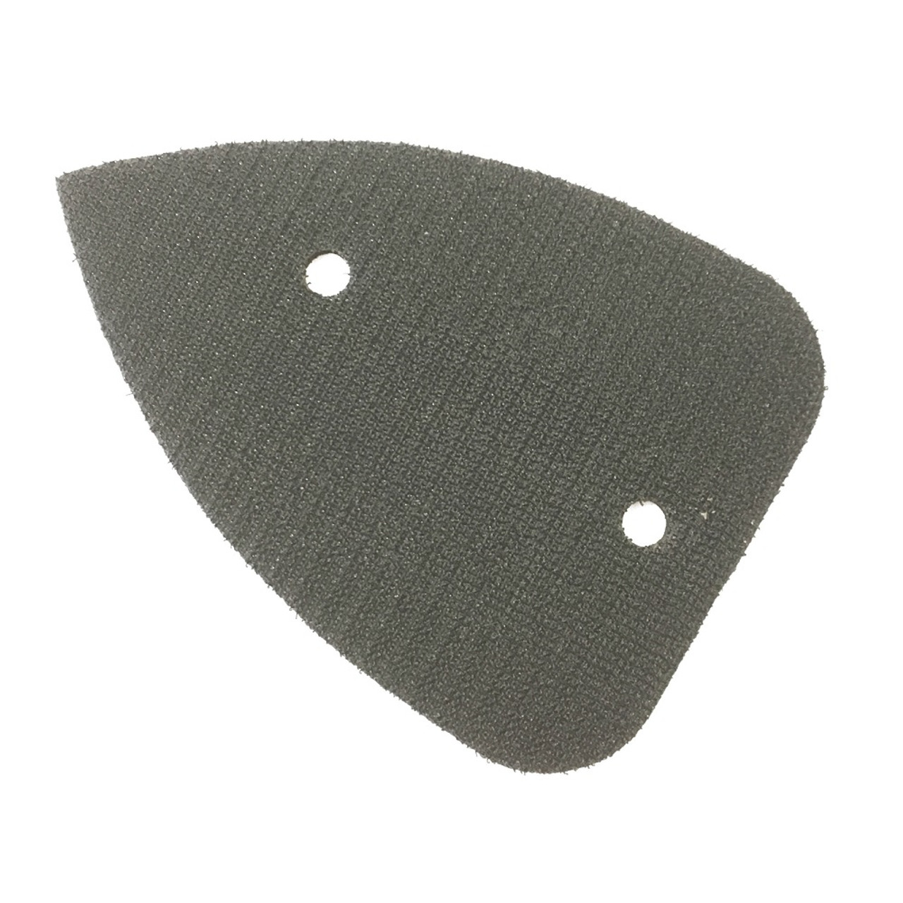 Black Decker 577044 01 Sanding Pad PowerToolReplacementParts