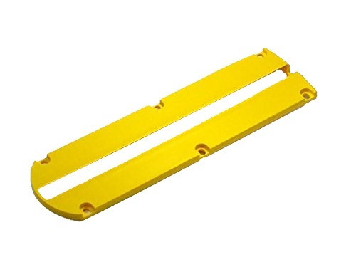 Dewalt 146726 02 Plate Kerf Powertoolreplacementparts