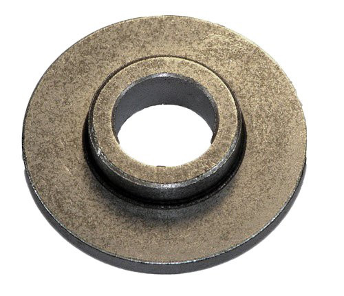 Black & Decker 680812-00 Lawn Mower Blade Spacer, Upper - Thumbnail 2