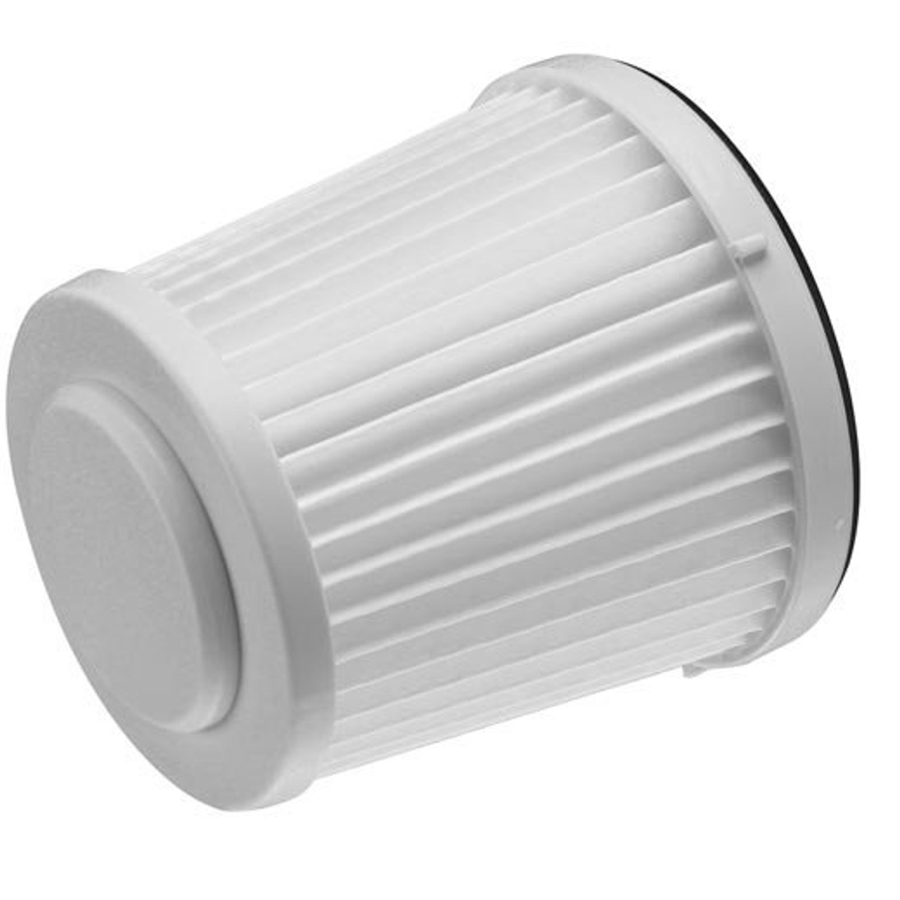 Black & Decker VF96 DustBuster Replacement Filter for Model