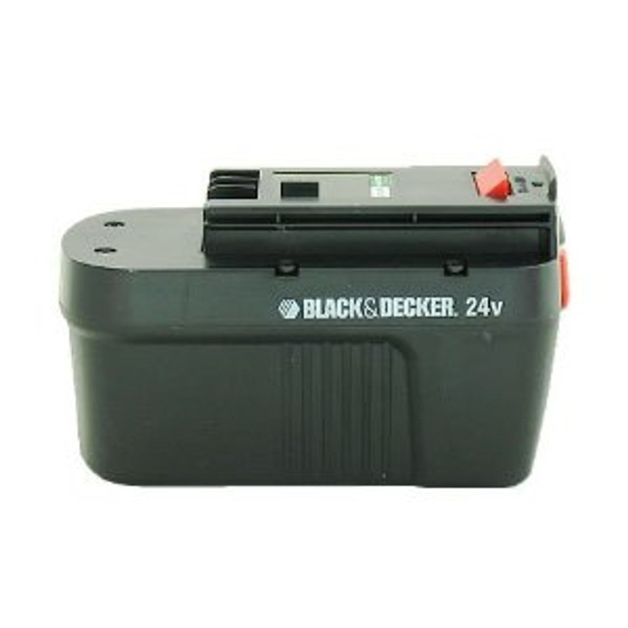 Black Decker 5103040 11 Batteries PowerToolReplacementParts