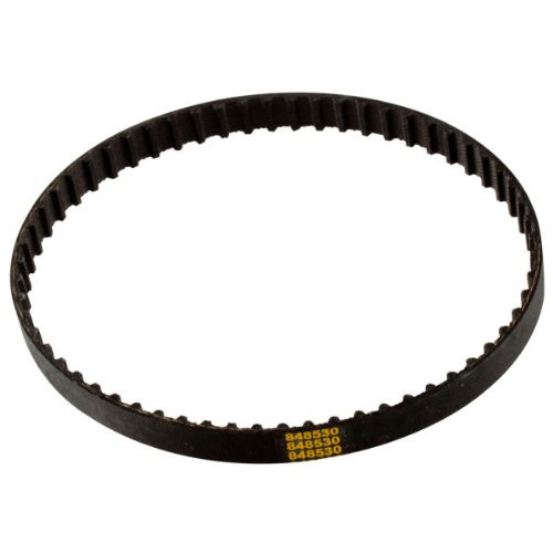 848530 belt