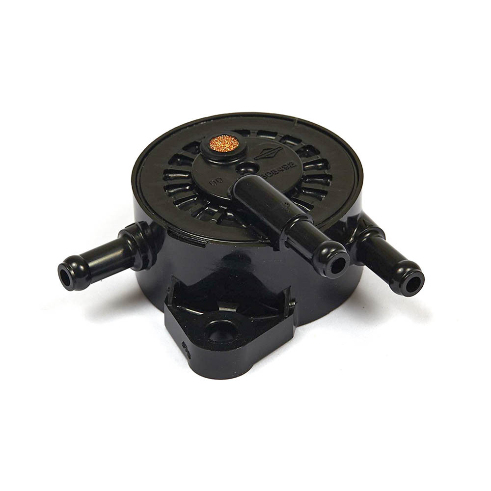 Briggs \u0026 Stratton 597338 Fuel Pump 