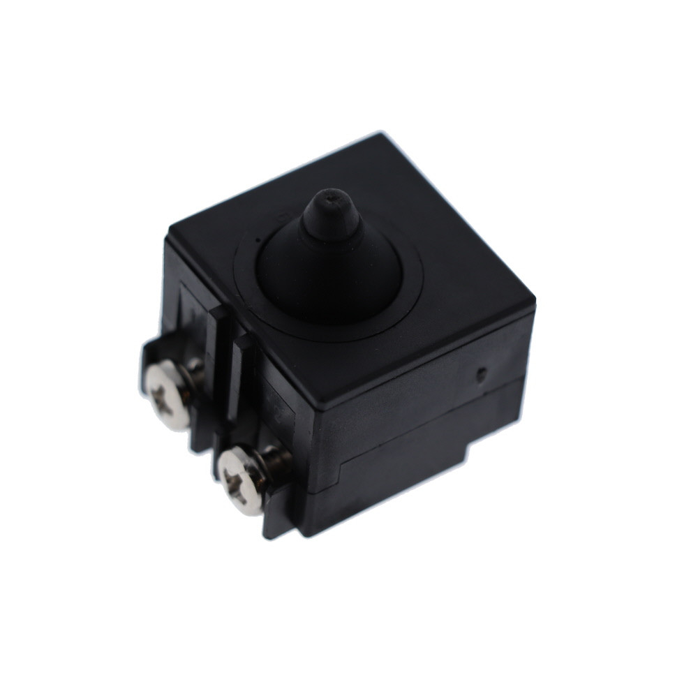 Craftsman N327459 Switch PowerToolReplacementParts