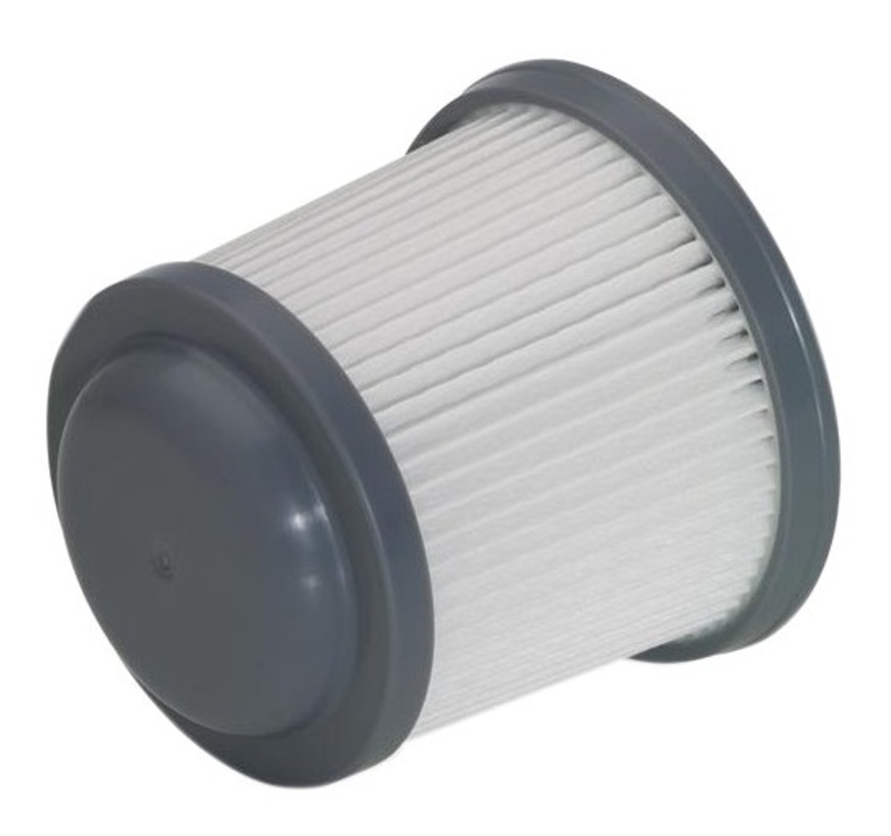 Black Decker 90552433 01 Air Filter PowerToolReplacementParts