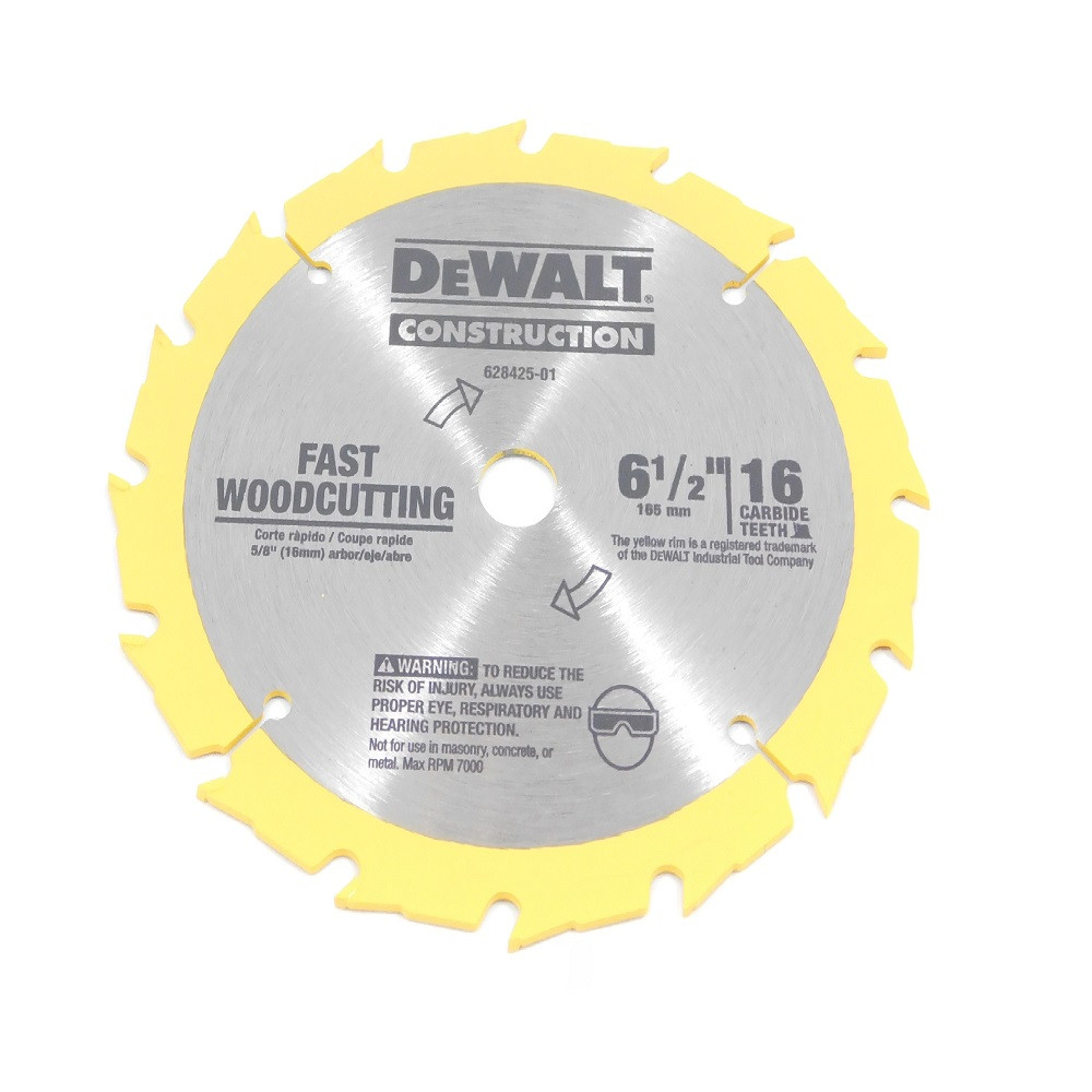【トンカツ様】タチカワ◆バーチカル◆W2390×H2020◆O-2505BL15 Dewalt N703809 Blade - PowerToolReplacementParts