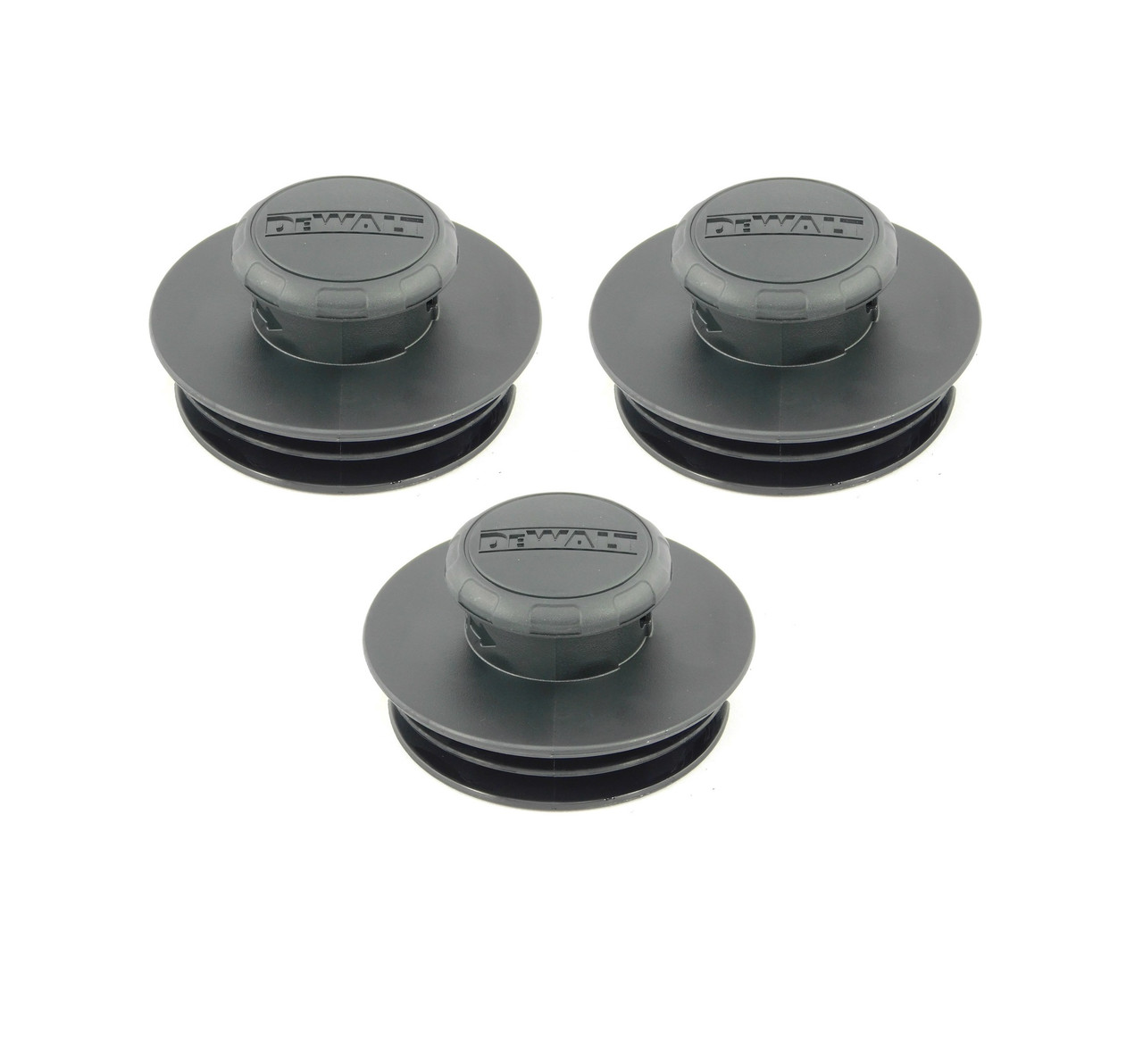 Black & Decker 90601087 Spool - PowerToolReplacementParts
