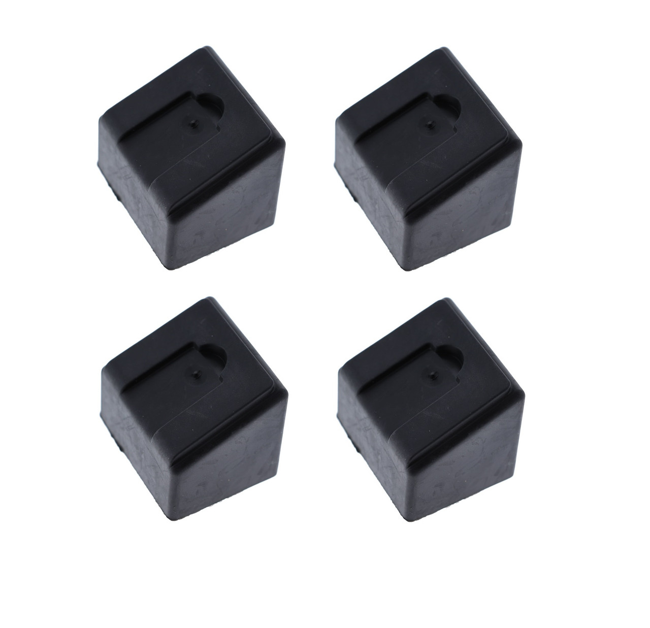 Black Decker 242393 00 Boot 4 Pack PowerToolReplacementParts