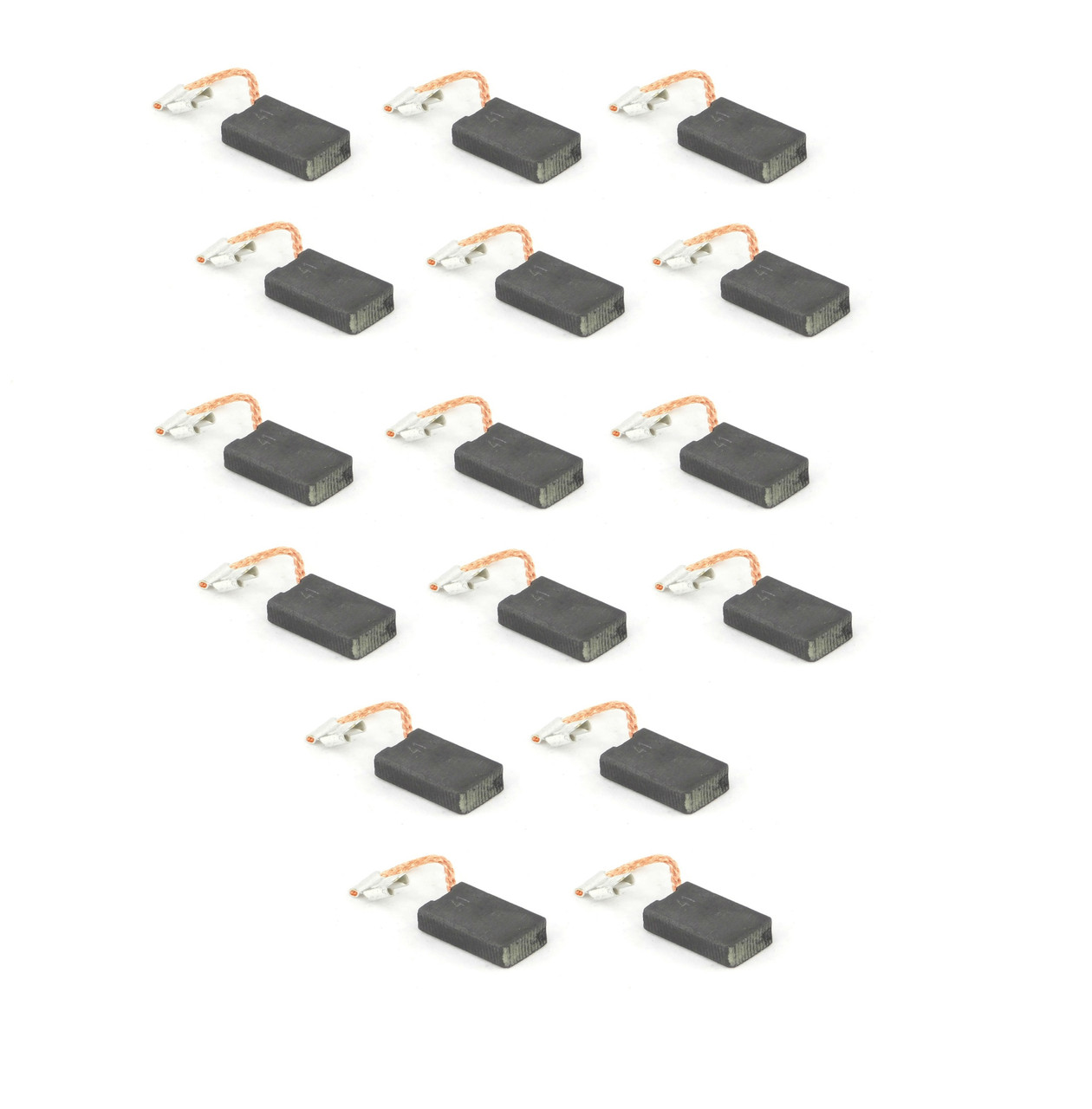 Dewalt N259979 Brush 8 Pack - PowerToolReplacementParts