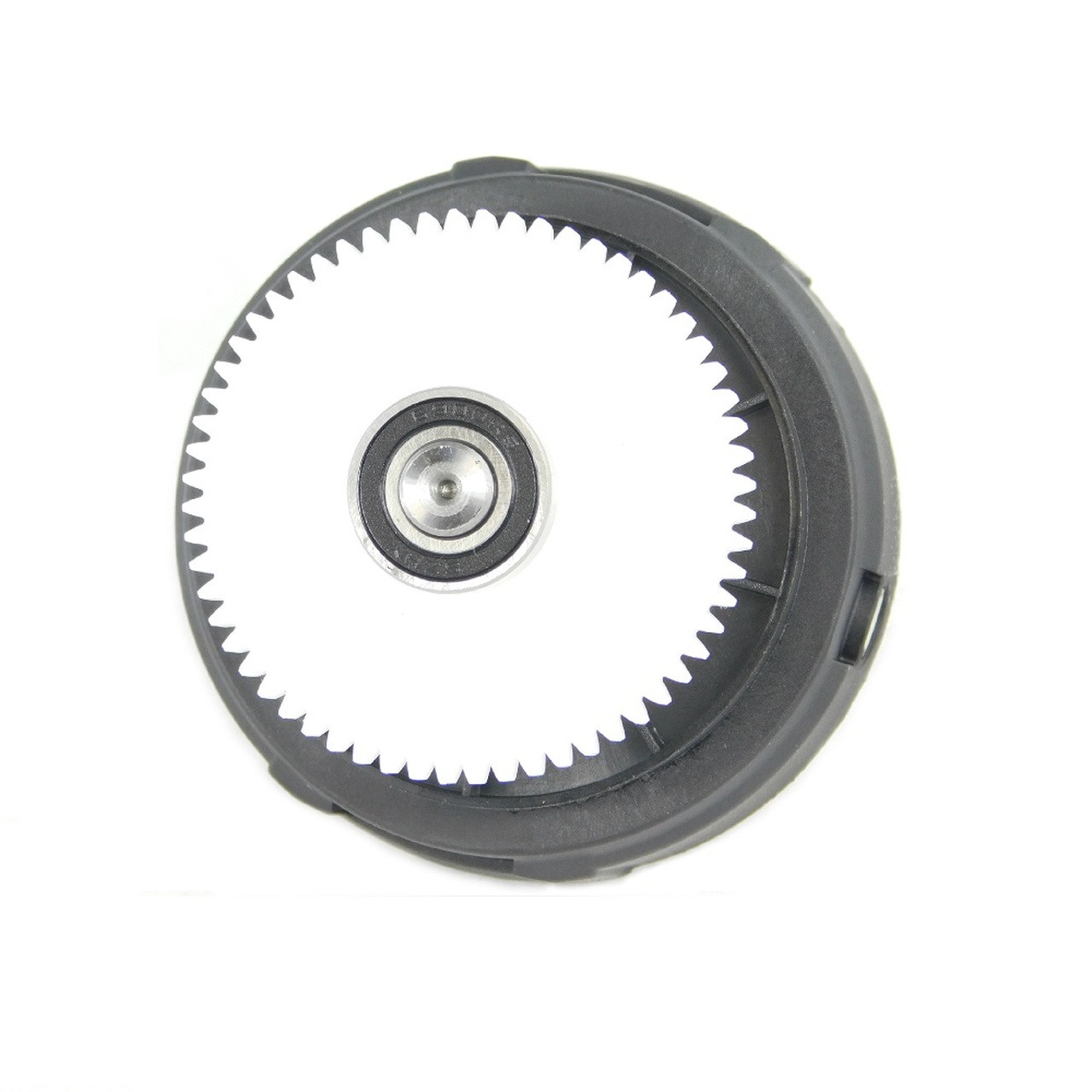 Black & Decker N498091 Gear & Spindle