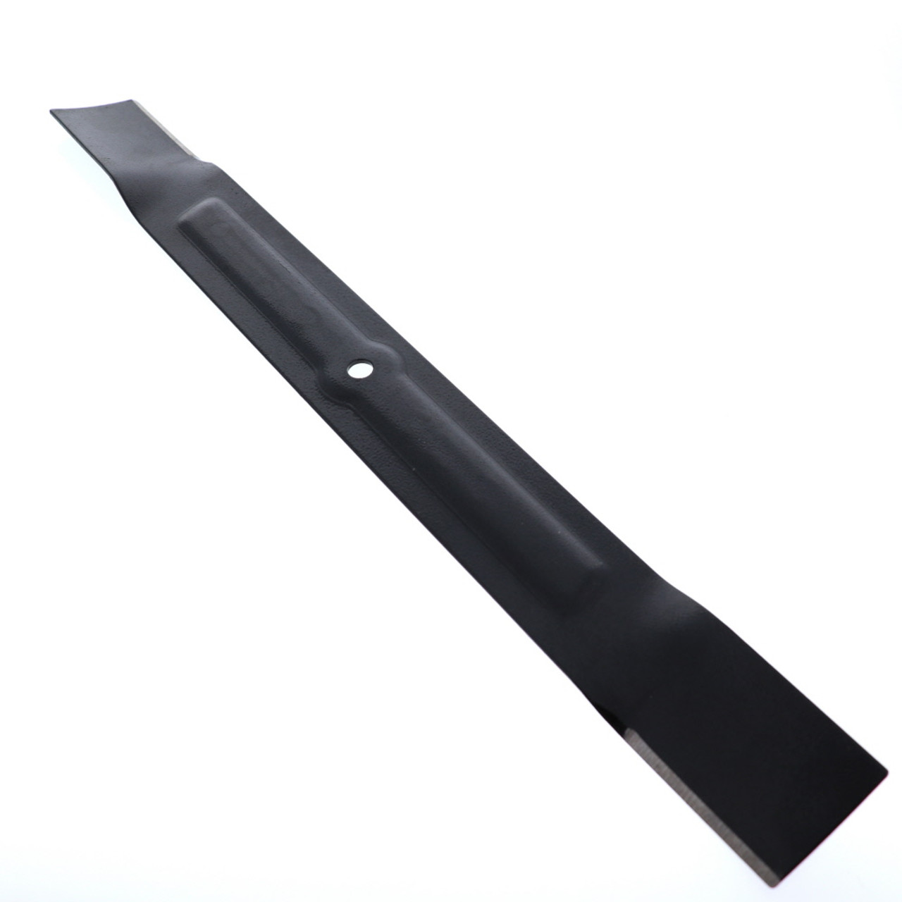 Black & Decker 383112-01 Blade - PowerToolReplacementParts