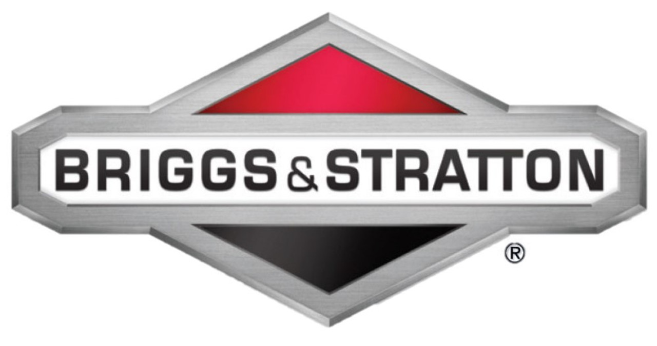 Briggs & Stratton 312510Gs Support-Leg - PowerToolReplacementParts