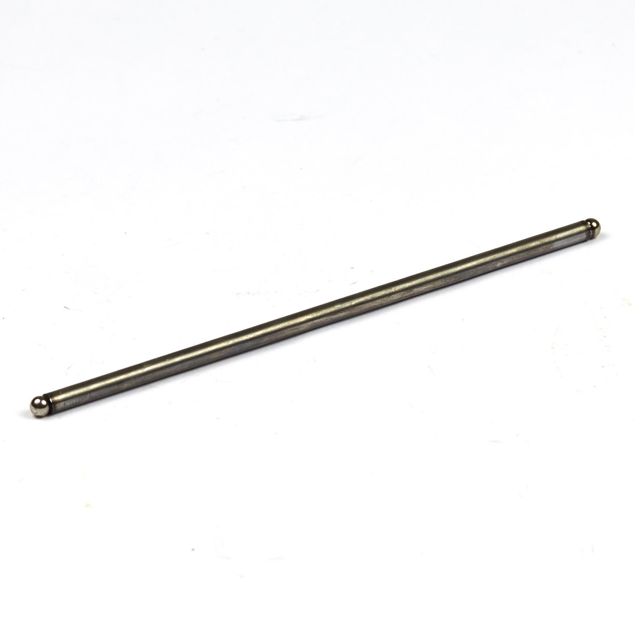 Briggs & Stratton 597785 Push Rod - PowerToolReplacementParts