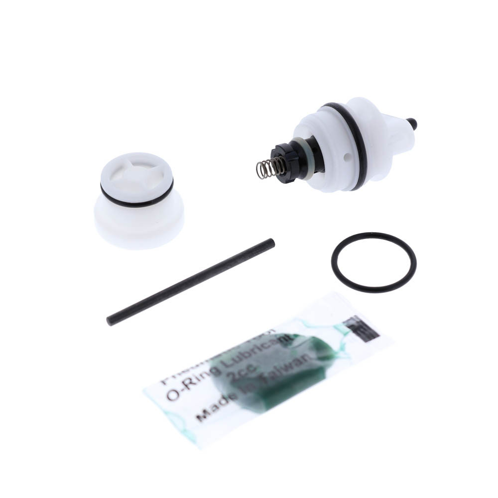 Bostitch Tva14 Trigger Valve PowerToolReplacementParts