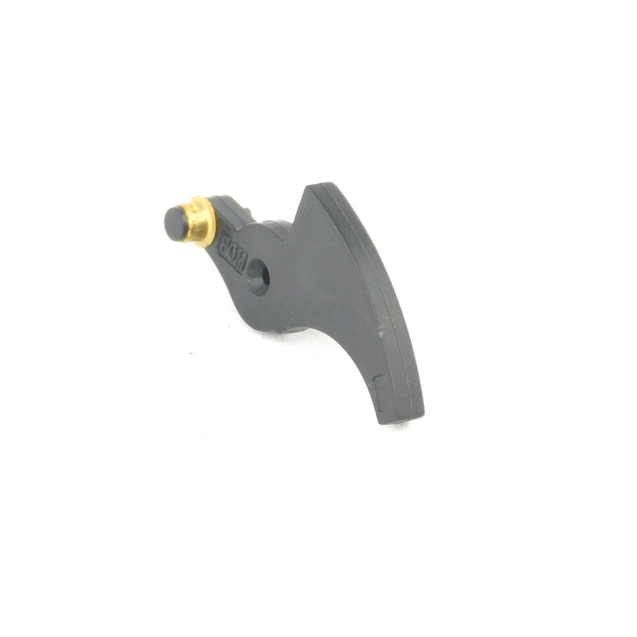 Black Decker 598437 00 Lever PowerToolReplacementParts