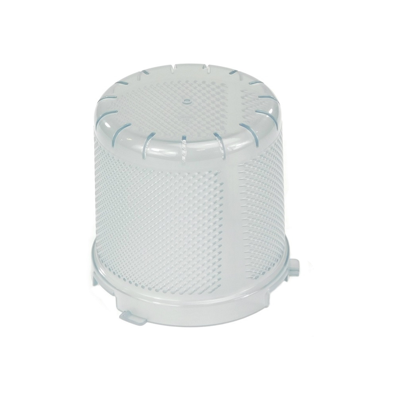 Black & Decker 90558115 PRE-FILTER