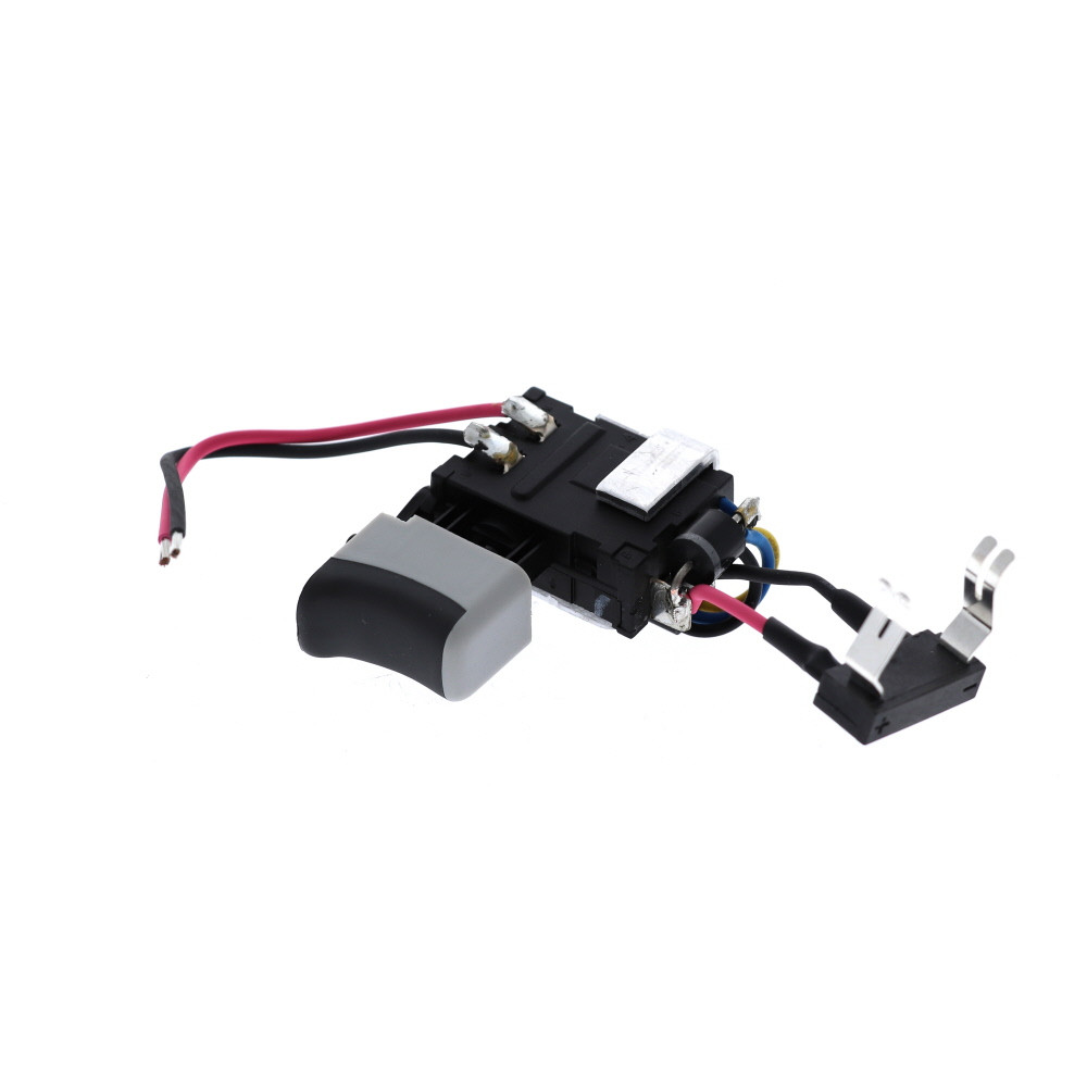 Ryobi 270013028 Switch Assembly - PowerToolReplacementParts