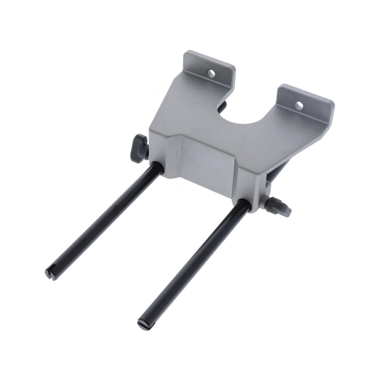 Ryobi 204358001 Edge Guide PowerToolReplacementParts