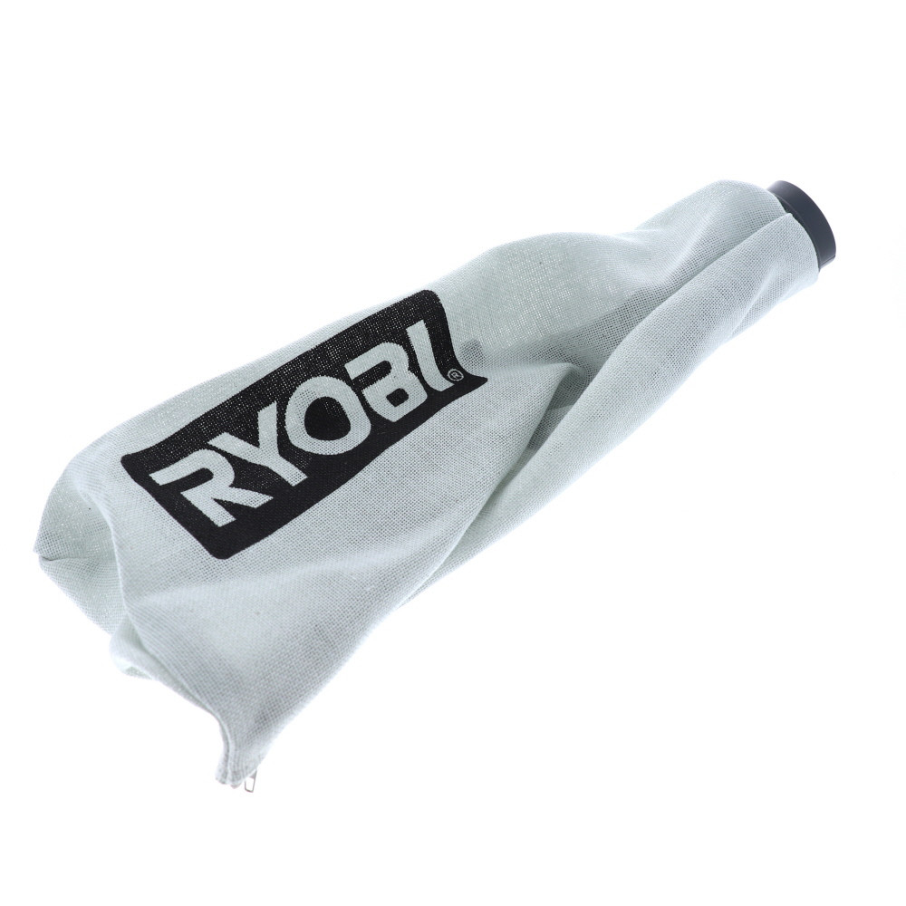 Ryobi 80016005706 Dust Bag Assembly PowerToolReplacementParts