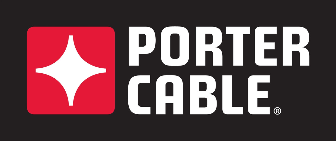 PORTER-CABLE 698807 チャック - 1