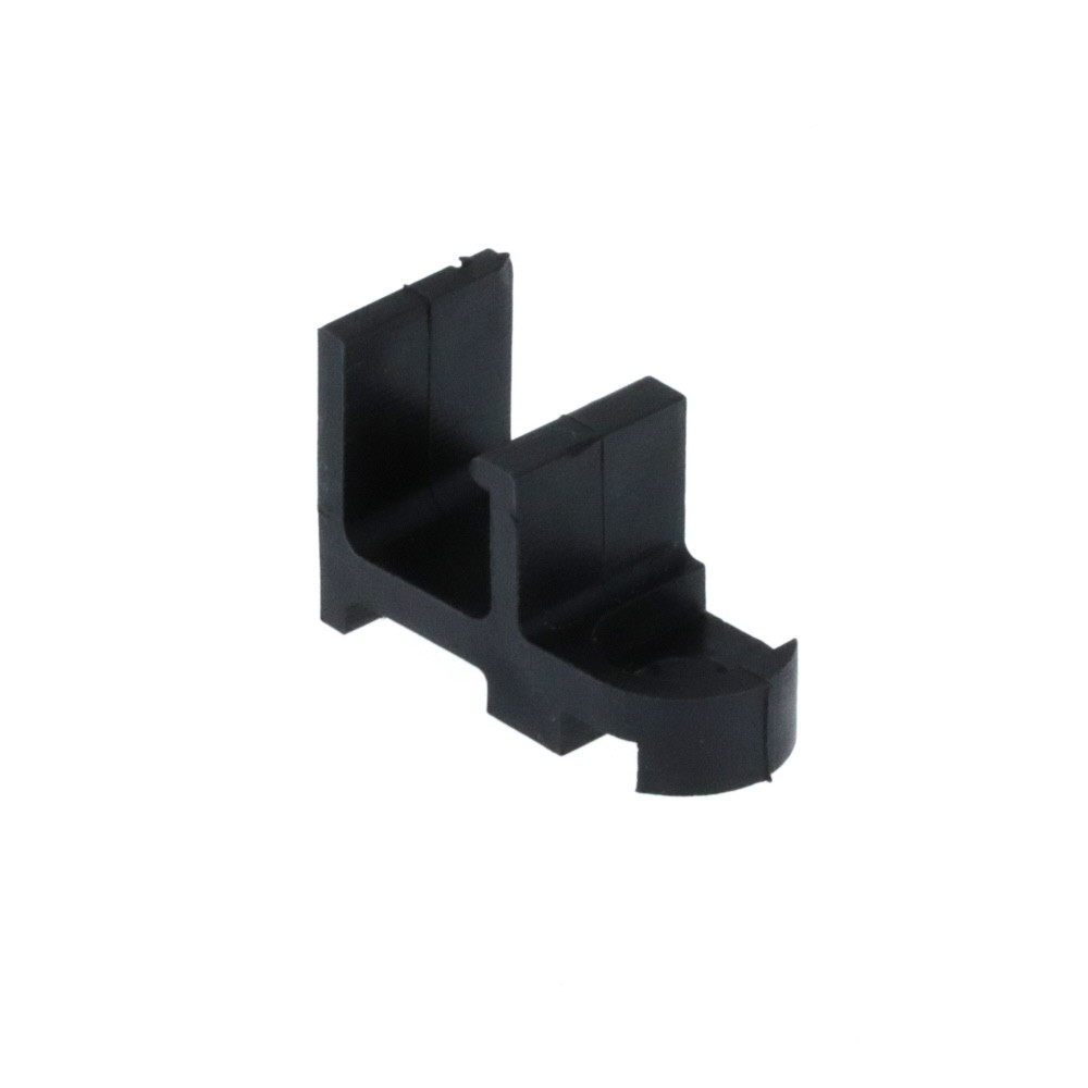 Porter Cable 5140077-52 Chuck Key 