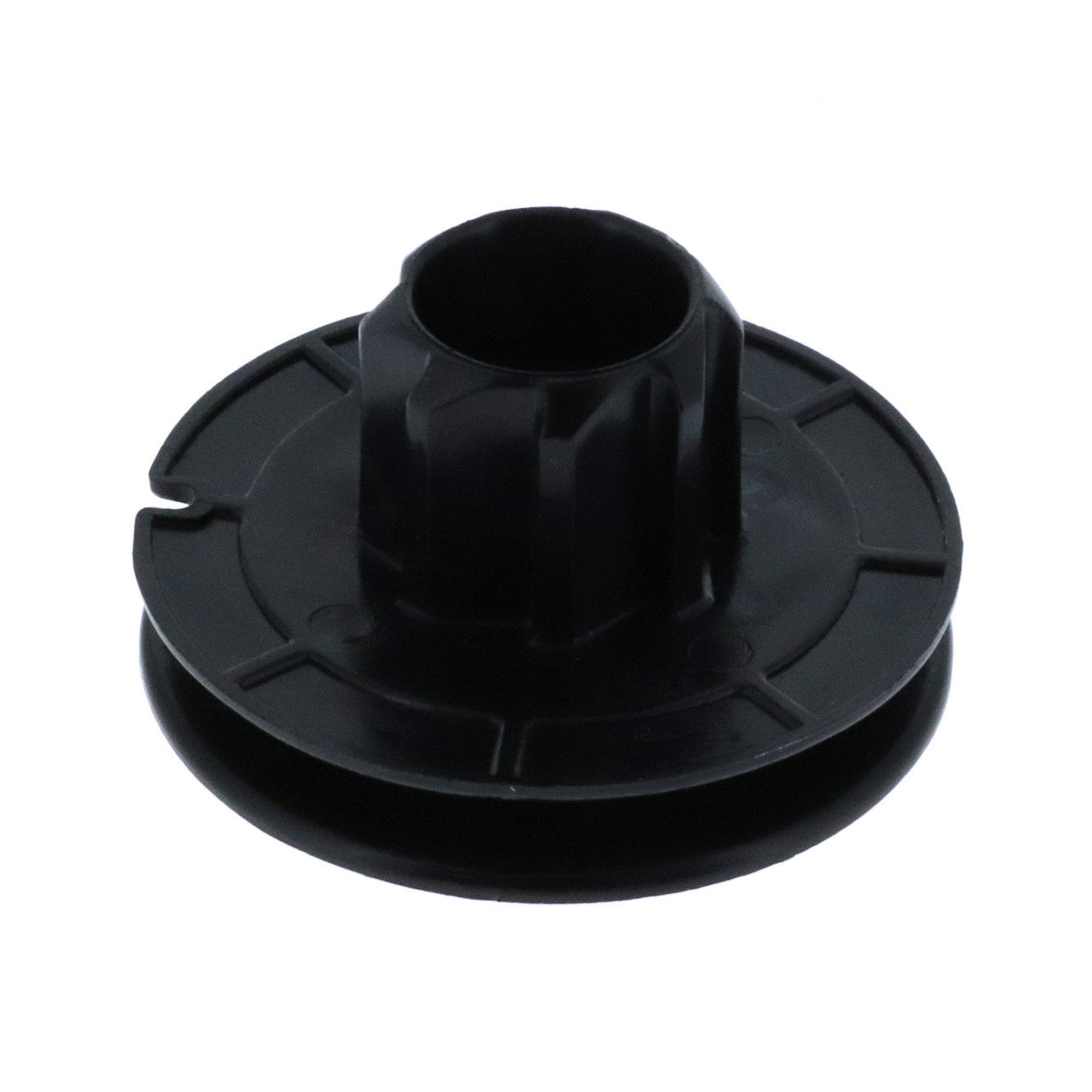 Homelite PS03882 Pulley,Starter - Thumbnail 2