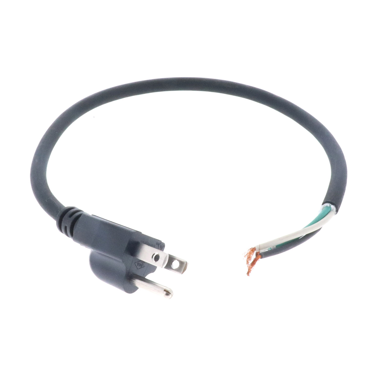 Porter Cable 873716 Cord PowerToolReplacementParts