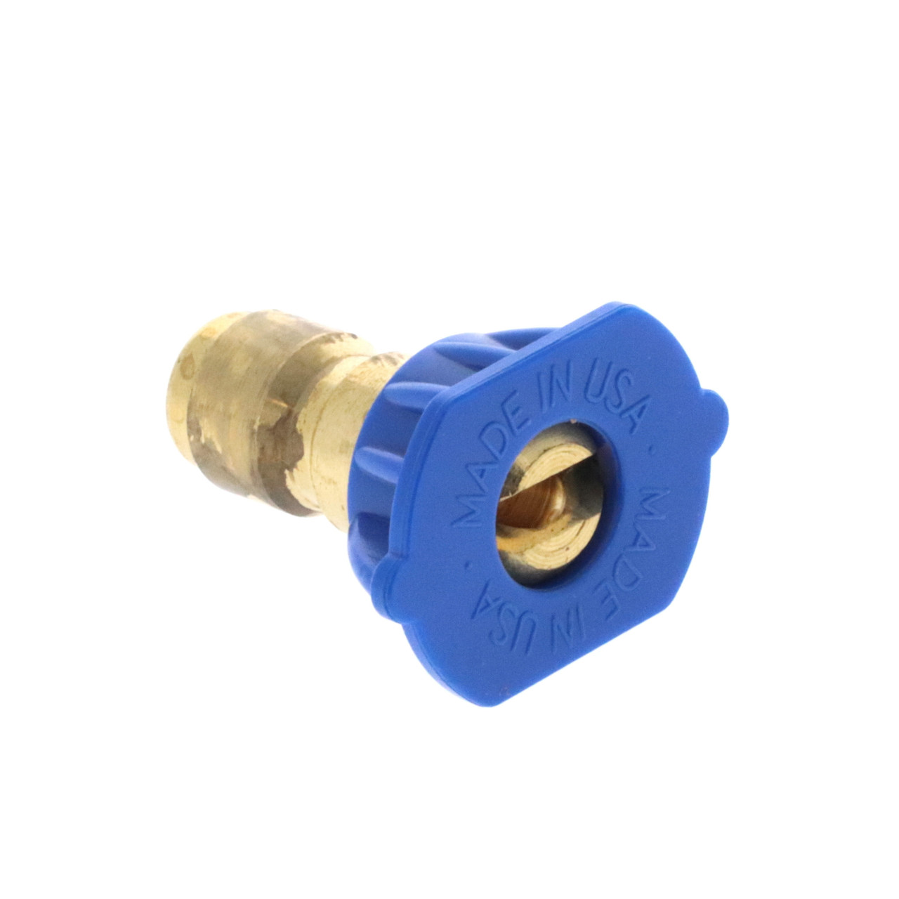 Homelite OEM Nozzle #308706011
